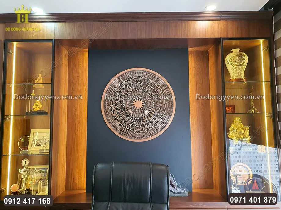 Vật phẩm c&ograve;n l&agrave; m&oacute;n qu&agrave; tặng &yacute; nghĩa d&agrave;nh tặng người th&acirc;n